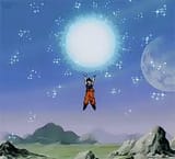 images(15)