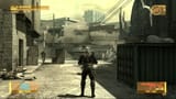 mgs4