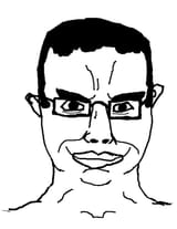 1725252815359037