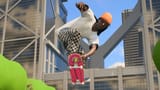 4368688-skate