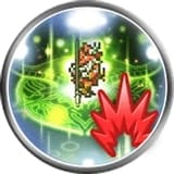 Dragon&#039;s Crest