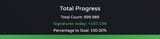 Screenshot 2025-07-03 at 17-41-16 Stop Killing Games Tracker