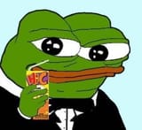 FR1QzOjXsAE1fvn
