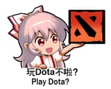1736598021249199