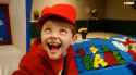 A_happy_child_cosplaying_as_mario__morphs_into_a_scary_demon_thumb.jpg