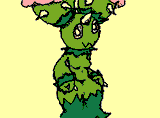 offmodel maractus 6