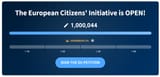 1734477605032722