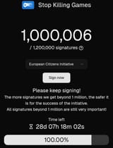 1730200339692
