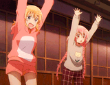 kaos_dance