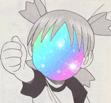 yotsuba