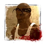 Scoops_gang