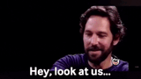 hey-look-at-us
