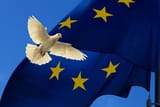 europe-4262910_640