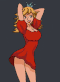 Babe Dance1