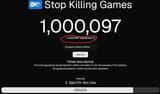 1729471824215055