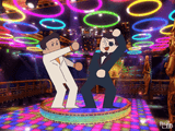 fridaynightyakuza