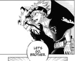 let&#039;s go bro