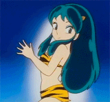 lum dance