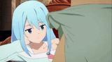 102