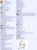 recettewhore