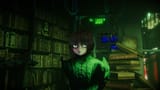Peripeteia27_5_2025_20-4-47-