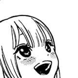 1720121278436107