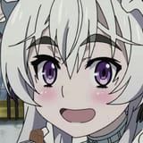 chaika square