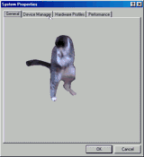 1728786691257040