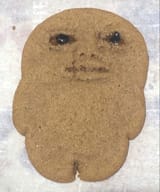 20230106_210328