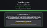 634622222