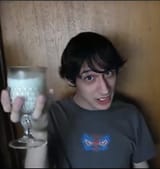 how-come-yanderedev-has-that-1280p-high-quality-face-but-v0-egw5dhc3ojtd1[1]