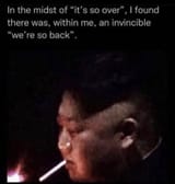 1722632415808764