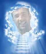Aniki heaven