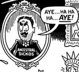 AYE