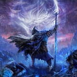 1724605524227986