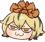 Shousmug