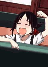 anime-laughing-hysterically