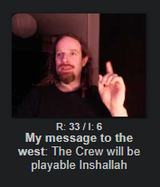 Ros
