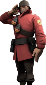 Main_menu_soldier