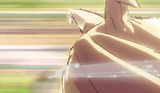 tumblr_0d937b8808735e5ad811a7b3b4abe77f_f5cbe8ec_540