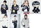P5 Live Action