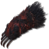red_bears_claw_beast_claws_elden_ring_shadow_of_the_erdtree_dlc_wiki_guide_200px (1)