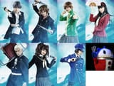 P4 Live Action