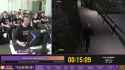 hitman-jacuzzi_thumb.jpg