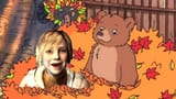 Little Heather