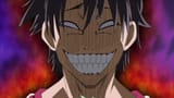 Oga.Tatsumi.full.449755