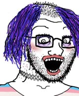 1743234176695333