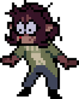 Dess_Surprised