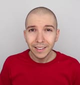1726568163800771