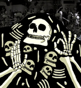ravelord nito